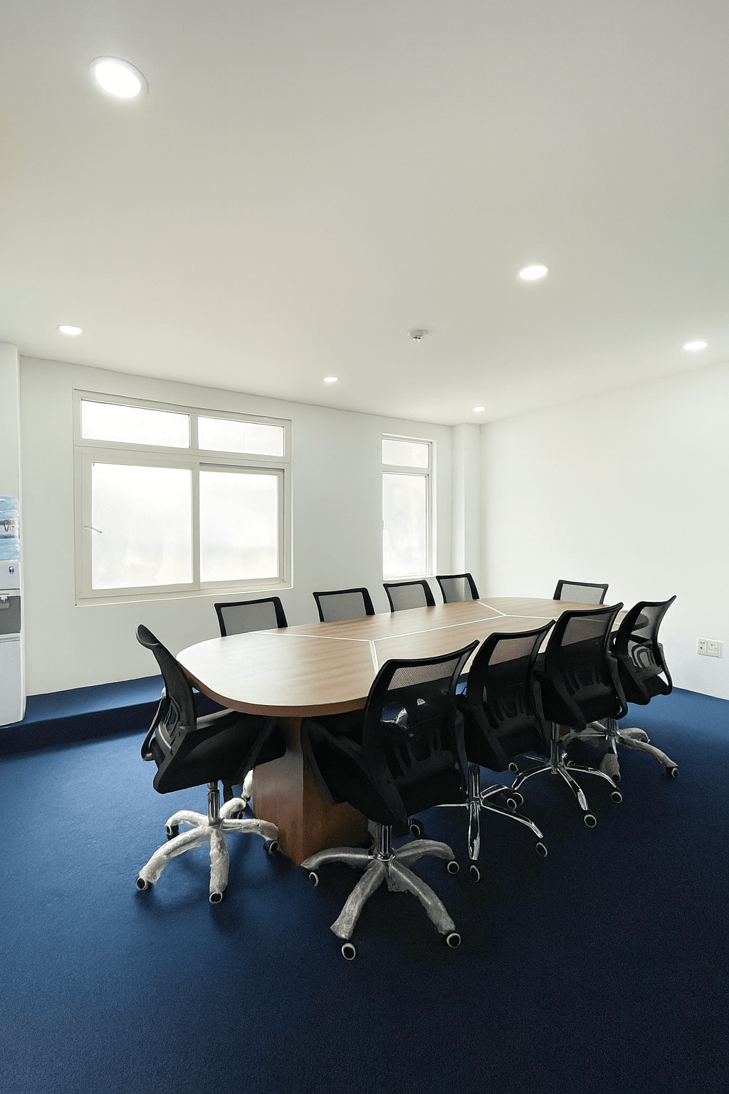 epc office meeting room DCMJ6q8Y png