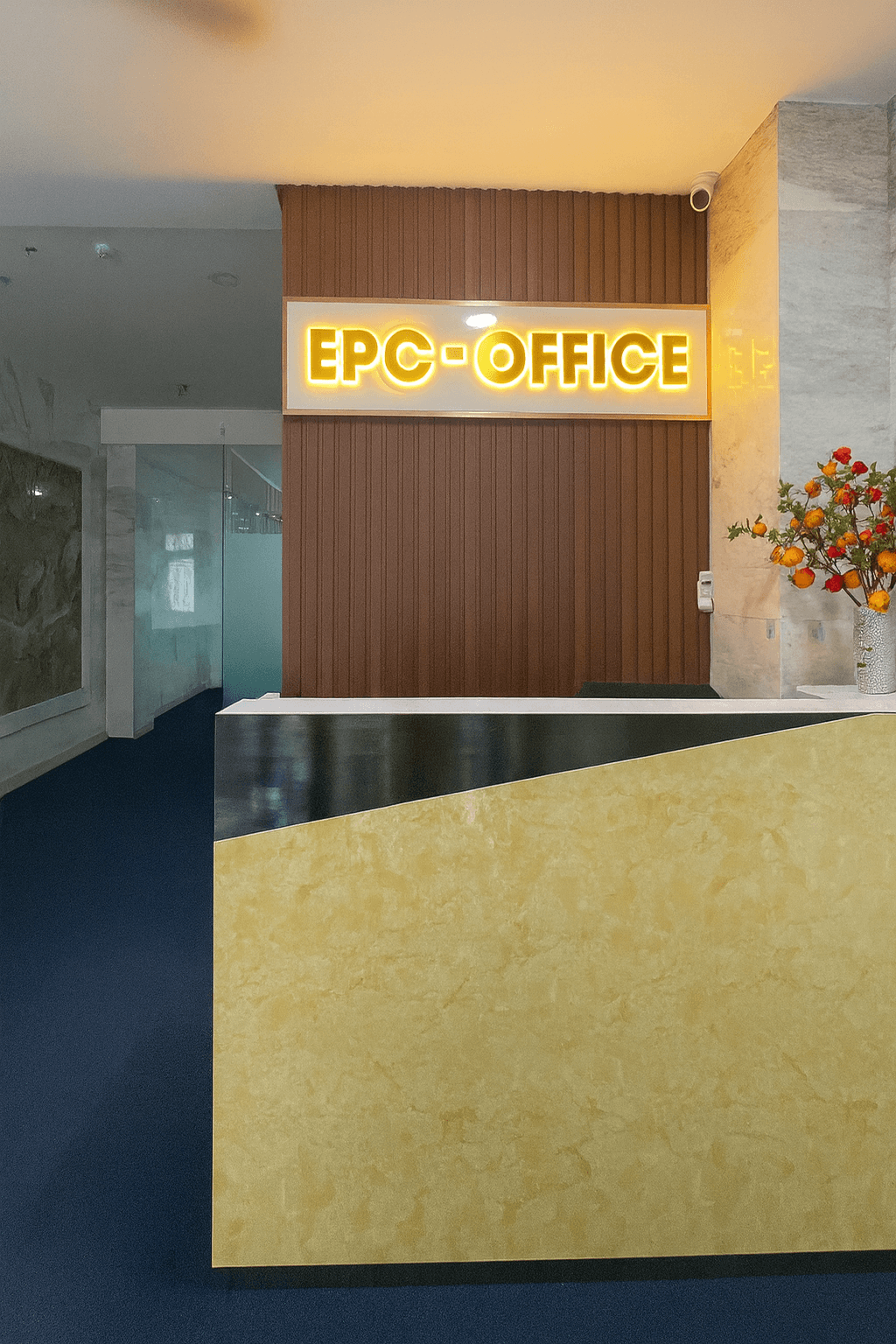 epc office reception desk(1) DBKdHIjK png