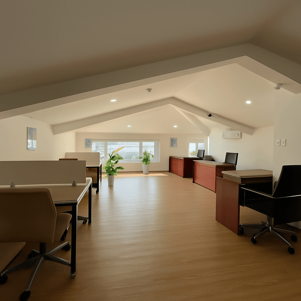 epc office workstation(1) BiDpME9h png