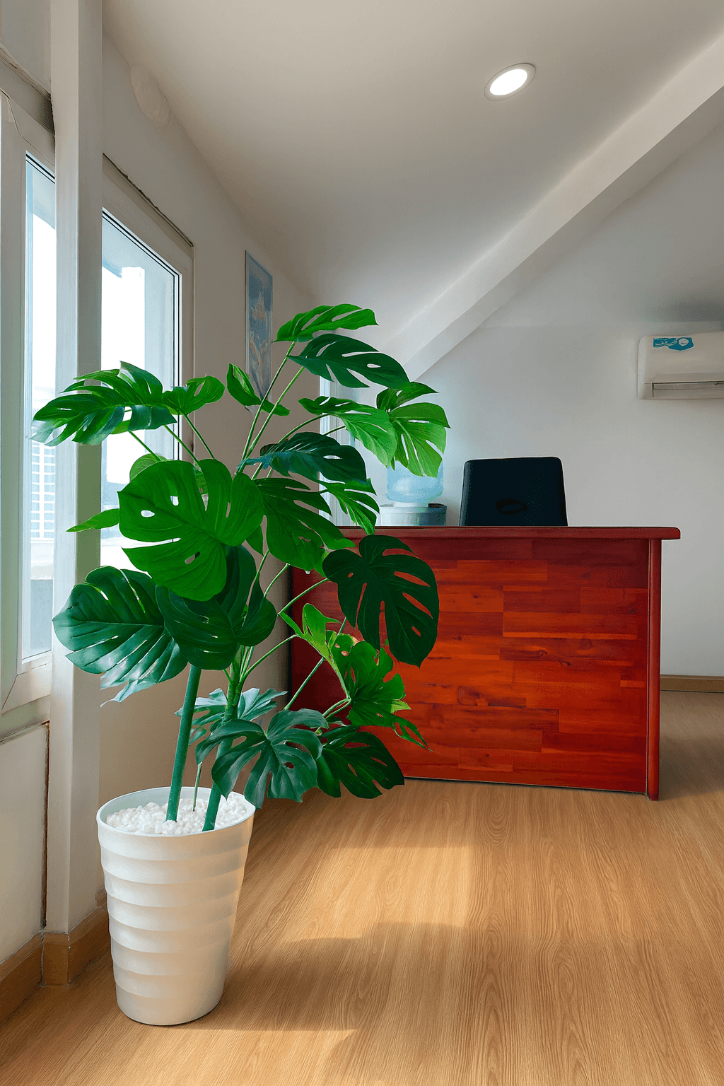 epc office workstation(2) BSGocmHd png