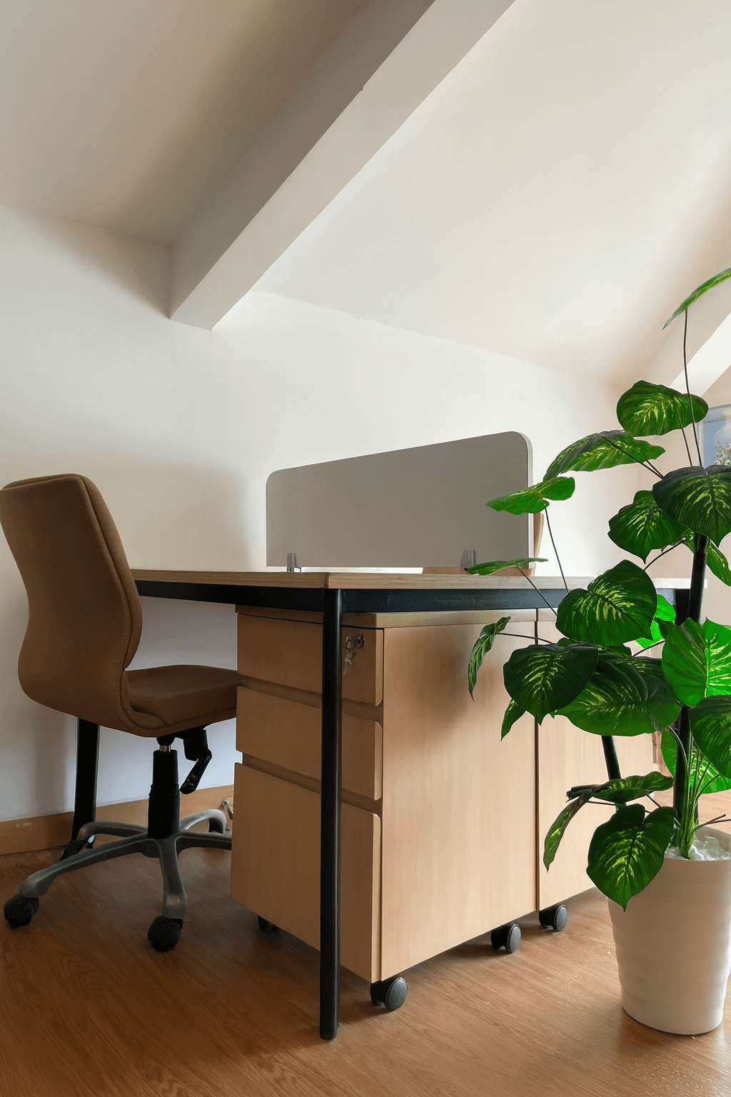 epc office workstation(3) _eaoO0hz png