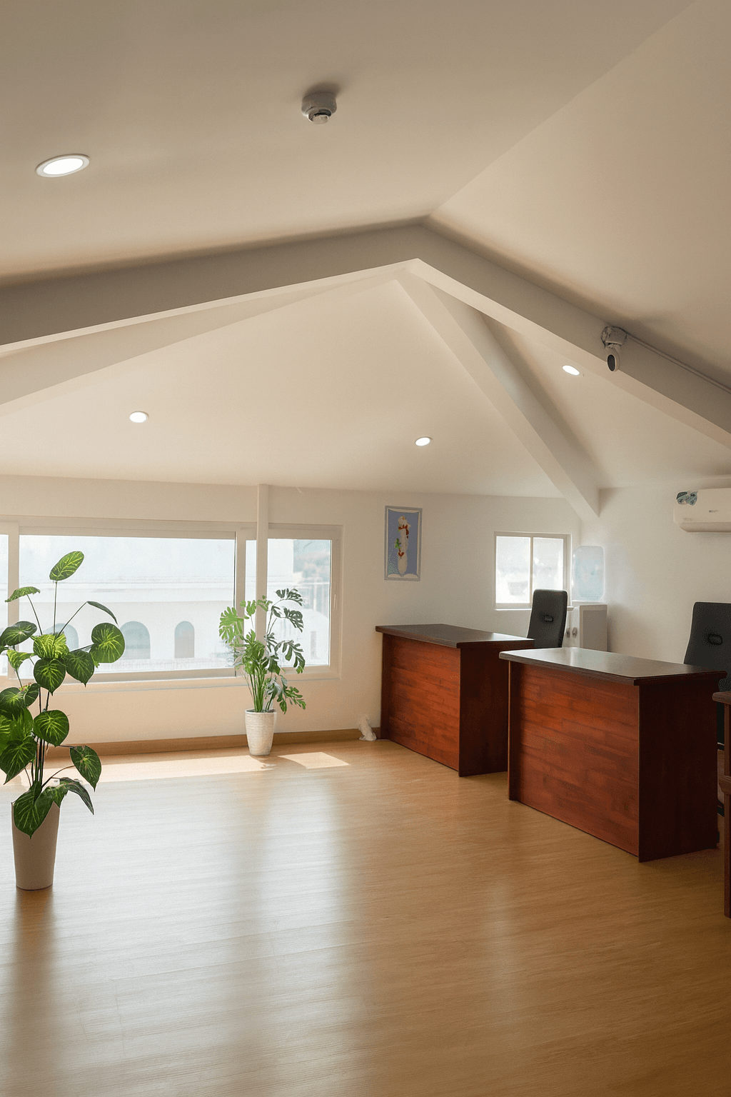 epc office workstation(4) 9npUSrGP png