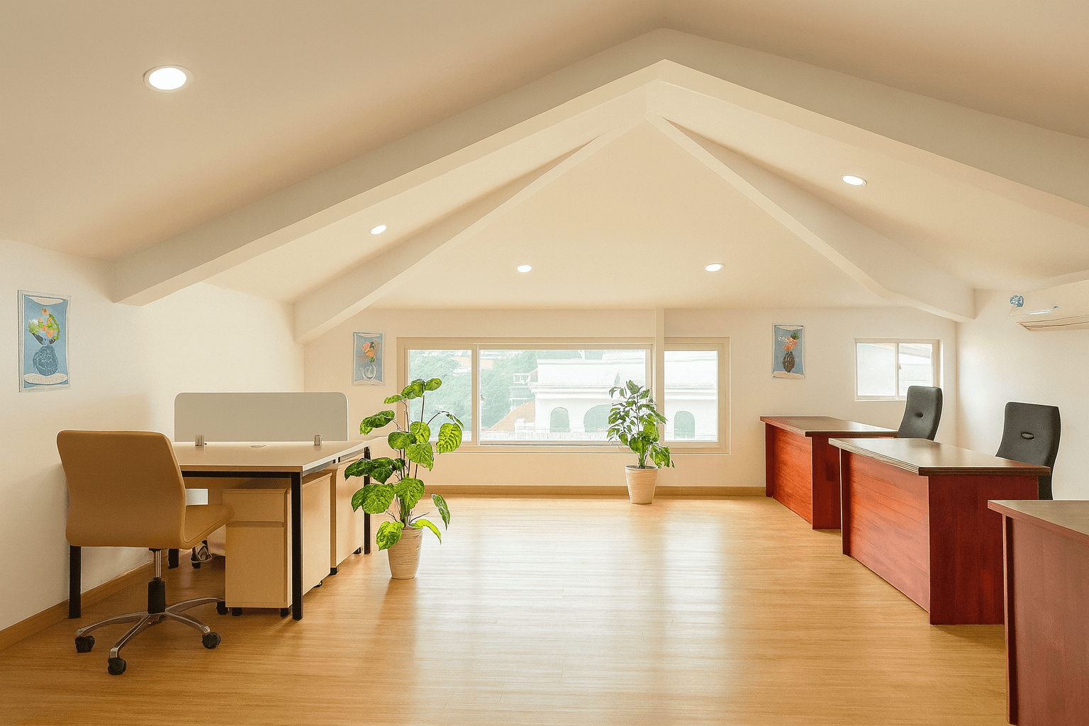 epc office workstation(5) QB0xGdcO png