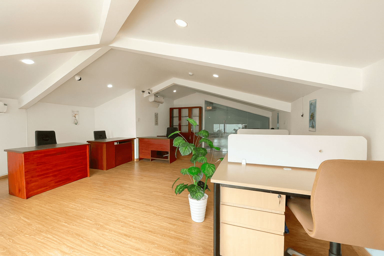 epc office workstation(6) D77f0SBh png