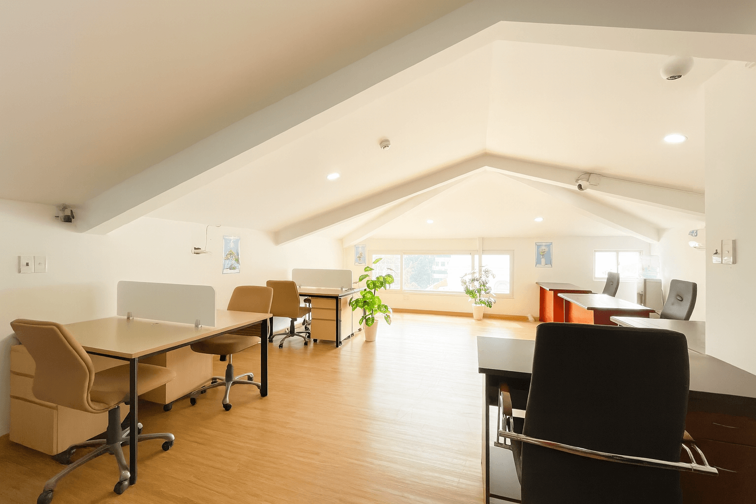 epc office workstation _kRENI O png