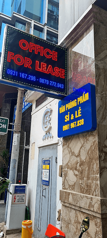 epc office Ch6Obfqy png